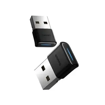 Baseus BA04 5.0 Bluetooth Receiver Adapter